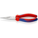 KNIPEX Long Nose Pliers 30 25 190