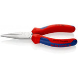 KNIPEX Long Nose Pliers 30 15 140