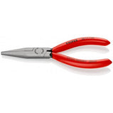 KNIPEX Long Nose Pliers 30 11 140