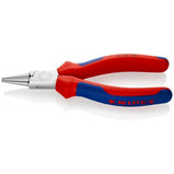 KNIPEX Round Nose Pliers 22 05 140