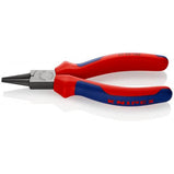 KNIPEX Round Nose Pliers 22 02 140