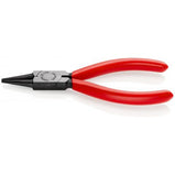 KNIPEX Round Nose Pliers 22 01 125