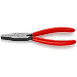 KNIPEX Flat Nose Pliers 20 01 160