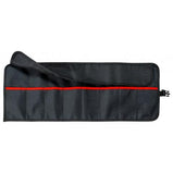 KNIPEX TOOL BAG, EMPTY 00 19 58 LE