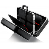 TOOL CASE "BIG TWIN", EMPTY   00 21 42 LE