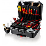 APPRENTICE TOOL CASE 00 21 06 HK S
