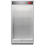 Show cabinet Tego basic module 1.25 m 00 19 30 VIT 5