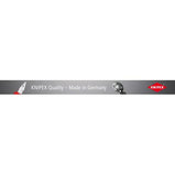 MAGNETIC STRIP   Quality Germany 1,23 m
