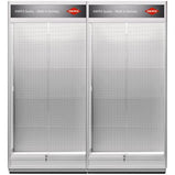 SHOWCASE TEGO 00 19 30 VIT