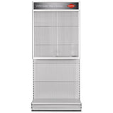 SHOWCASE 00 19 30 VIT