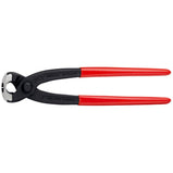 10 99 I220 Ear Clamp Pliers with side jaw