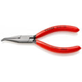 KNIPEX Relay Adjusting Pliers 32 31 135