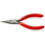 KNIPEX Relay Adjusting Pliers 32 21 135