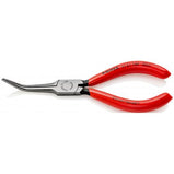 KNIPEX Flat Nose Pliers 31 21 160