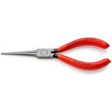 KNIPEX Flat Nose Pliers 31 11 160