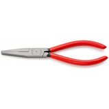 KNIPEX Long Nose Pliers 30 11 190