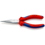 KNIPEX Telephone Pliers 29 25 160
