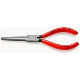 KNIPEX Telephone Pliers 29 11 160