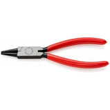 KNIPEX Round Nose Pliers 22 01 160