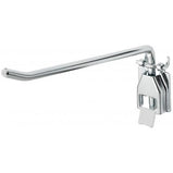 Hook for pegboard 00 19 33 2