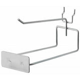 Hook for pegboard long 00 19 31