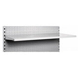 KNIPEX Shelf for Tool Bar 00 19 30 V11