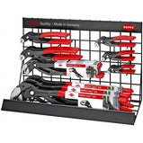 COBRA SALES DISPLAY Cobra® 00 19 29