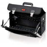 TOOL BAGS, EMPTY   00 21 02 LE