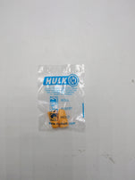 Hulk PU Ear Plugs (Pack/220 Pairs)HK2520