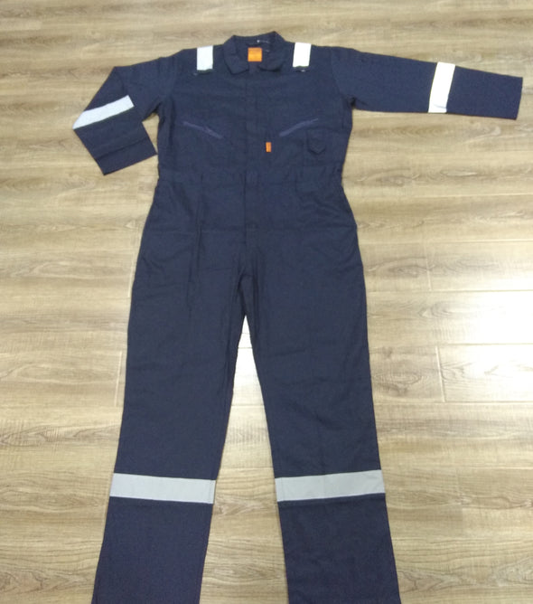 SAFETY JOGGER TURBO S3 – HB SAFETY EQUIPMENT