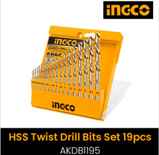 power tools list, electrical power tools, portable power tools, what are power tools used for, hand tools and power tools list, bosch power tools, dewalt power tools, makita power tools, Pressure washer