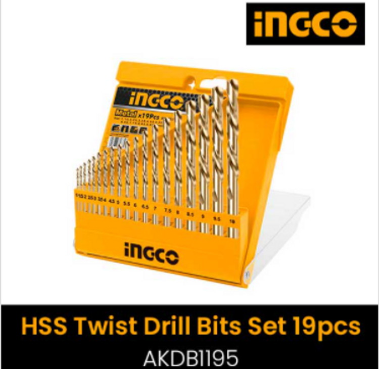 power tools list, electrical power tools, portable power tools, what are power tools used for, hand tools and power tools list, bosch power tools, dewalt power tools, makita power tools, Pressure washer