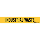 Brady Nigeria, best industrial label maker, brady label printer price, industrial label maker, brady printer