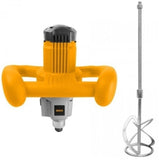 power tools list, electrical power tools, portable power tools, what are power tools used for, hand tools and power tools list, bosch power tools, dewalt power tools, makita power tools, Pressure washer