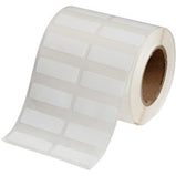 industrial labels, dymo industrial label maker, best industrial label maker, duralabel, brother industrial label maker, graphic label printer, heavy duty label