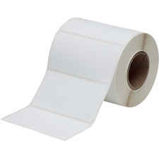 safety labels price in nigeria,safety labels, safety signs symbols and labels, safety signs symbols and labels, Brady safety labels, Brady in Nigeria