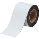 BradyJet J2000 Magnetic Labels | Buy Online