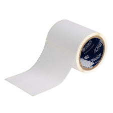 safety labels price in nigeria,safety labels, safety signs symbols and labels, safety signs symbols and labels, Brady safety labels, Brady in Nigeria
