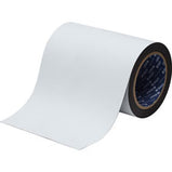 BradyJet J5000 Magnetic Labels | Buy Online