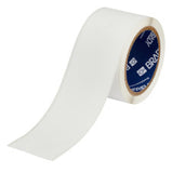 safety labels price in nigeria,safety labels, safety signs symbols and labels, safety signs symbols and labels, Brady safety labels, Brady in Nigeria