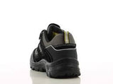 Safety Jogger PLVC005 Jumper Safety Shoe