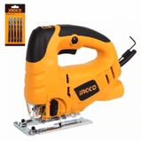 power tools list, electrical power tools, portable power tools, what are power tools used for, hand tools and power tools list, bosch power tools, dewalt power tools, makita power tools, Pressure washer