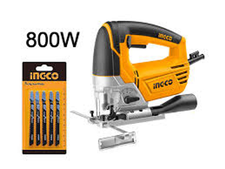 power tools list, electrical power tools, portable power tools, what are power tools used for, hand tools and power tools list, bosch power tools, dewalt power tools, makita power tools, Pressure washer