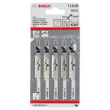 power tools list, electrical power tools, portable power tools, what are power tools used for, hand tools and power tools list, bosch power tools, dewalt power tools, makita power tools, Pressure washer