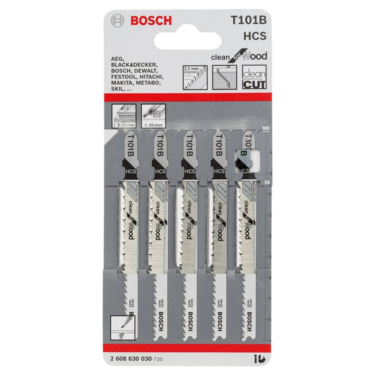 power tools list, electrical power tools, portable power tools, what are power tools used for, hand tools and power tools list, bosch power tools, dewalt power tools, makita power tools, Pressure washer
