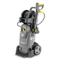 karcher pressure washer price list, Wet and Dry Vacuum Cleaners, pressure washer, high pressure washer, high pressure washer price in nigeria, jet washing machine, pressure washer jumia, karcher pressure washer,vacuum cleaner for car, vacuum cleaner robot, vacuum cleaner wet and dry