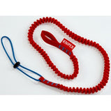 KNIPEX TT Hook on Lanyard 00 50 01 T BK