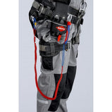 KNIPEX TT Hook on Lanyard 00 50 01 T BK