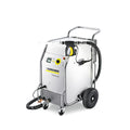 karcher pressure washer price list, pressure washer, high pressure washer, high pressure washer price in nigeria, jet washing machine, pressure washer jumia, karcher pressure washer,vacuum cleaner for car, vacuum cleaner robot, vacuum cleaner wet and dry