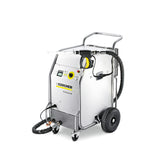 karcher pressure washer price list, pressure washer, high pressure washer, high pressure washer price in nigeria, jet washing machine, pressure washer jumia, karcher pressure washer,vacuum cleaner for car, vacuum cleaner robot, vacuum cleaner wet and dry